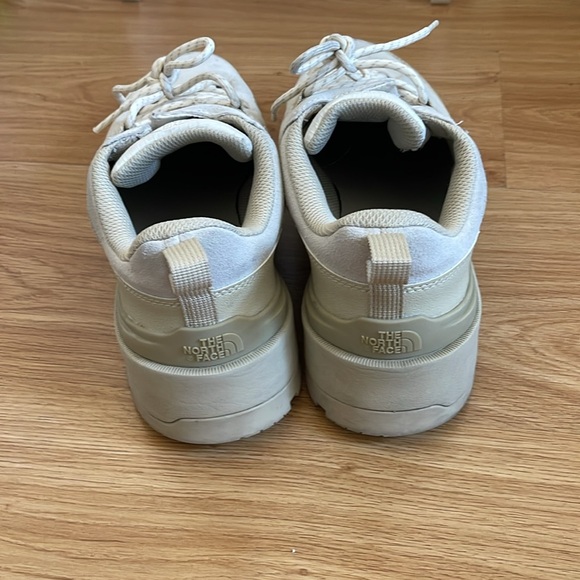 Glenclyffe Urban Low Shoes
Men’s 9.5 - Picture 4 of 6